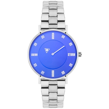 ساعت مچی استورم ST 47400/LB